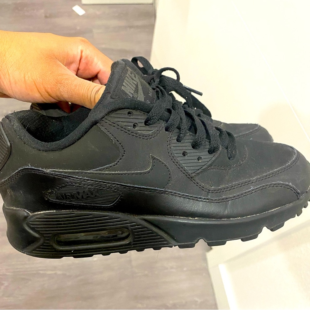Nike air max 90’s